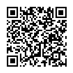 QR code for Rennovate
