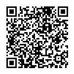 QR code for Renovate Export