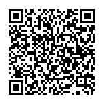 QR code for Renuka Water Purifier