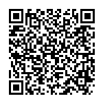 QR code for Repute Steel & Engineering Co