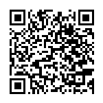 QR code for Resfeberr Travels