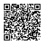 QR code for Reshma Aluminium