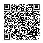 QR code for Resolve Law Partners