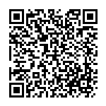 QR code for Restcube
