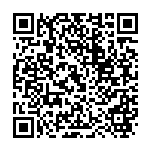 QR code for Rested Furniture