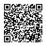 QR code for Restobaba