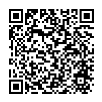 QR code for Retro Creation