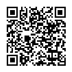 QR code for Retro Solutions