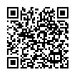 QR code for Retro Space Architect