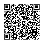 QR code for Revere Modular