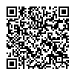 QR code for Rhythm Interiors