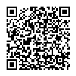 QR code for Rhythm World