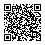 QR code for Ria Plus