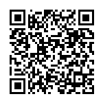 QR code for Rich Interiors