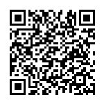 QR code for Rich Petal