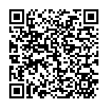 QR code for Richmond General Stores