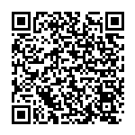 QR code for Riddhi Enterprise