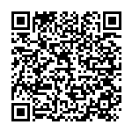 QR code for Riddhi Enterprises
