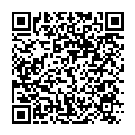 QR code for Riddhi Siddhi Aluminium