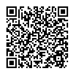 QR code for Riddhi Siddhi Ceramics