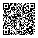 QR code for Riddhi Siddhi Couriers