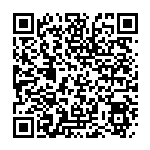 QR code for Riddhi Siddhi Hardware