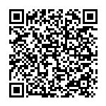 QR code for Riddhi Siddhi Stationary