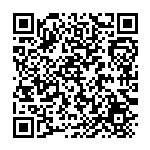 QR code for Rifa Safety Private Limited