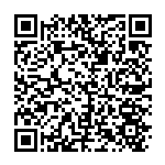 QR code for Rifqa Enterprises