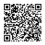 QR code for Right Channel Group