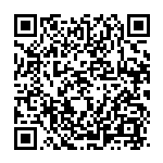 QR code for Right Door