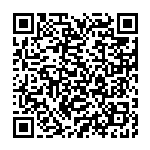 QR code for Right Industries