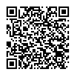 QR code for Right Packaging