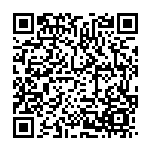 QR code for Right Properties
