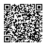 QR code for Rihan Enterprises