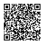 QR code for Rimco Fastener