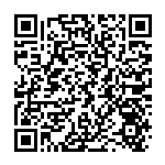 QR code for Rimzim Umbrella Mart