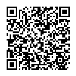 QR code for Rindani Brothers