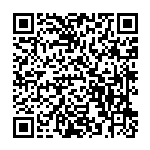 QR code for Rinkal Hardware