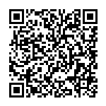 QR code for Rinkal Stationery Mart