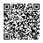 QR code for Rio Modular Kitchen