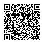 QR code for Ripfire