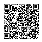 QR code for Rise Constructions