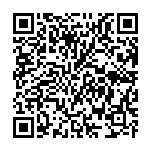 QR code for Rise Interiors
