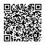 QR code for Rishab Stone