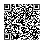 QR code for Rishabh Collection