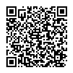 QR code for Rishabh Electric