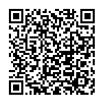 QR code for Rishabh Sanitation