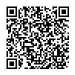 QR code for Rishabh Steel Industries