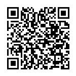 QR code for Rishi Enterprises